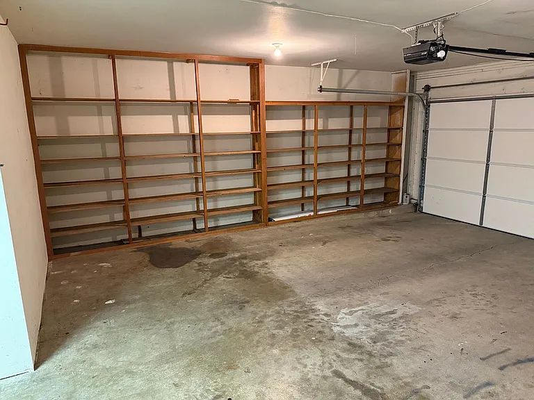 2090 Tabor St — Photo 13