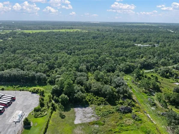 8933 Hampshire Dr #4, Sebring, FL 33876