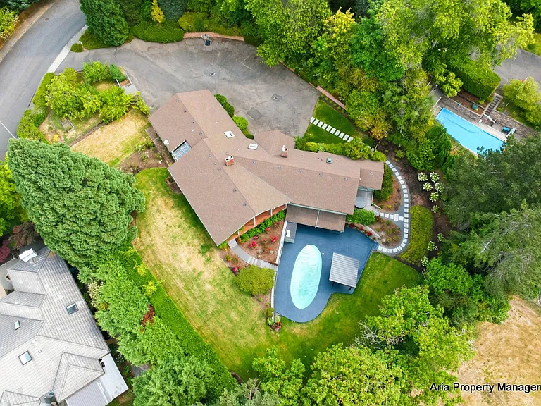 3802 NW Ash St — Photo 52
