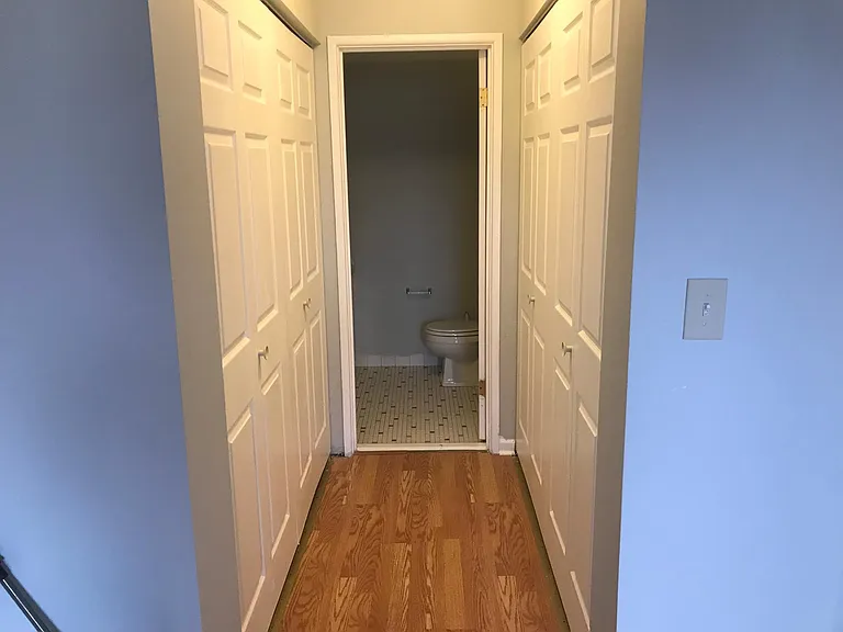 1475 Rebecca Dr #102 — Photo 5