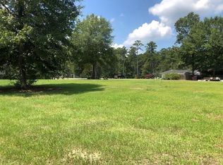 31132 Dendinger Mill Rd, Springfield, LA 70462