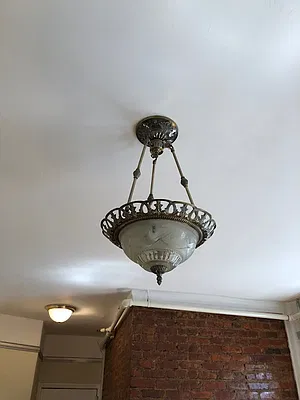 Rented by Dwelling NYC | media 16