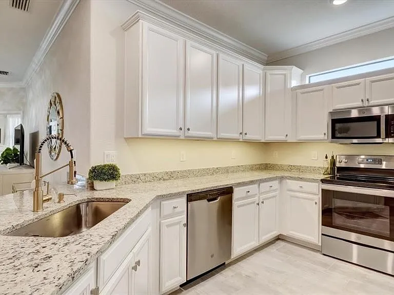 23972 Skyflower Ct — Photo 10