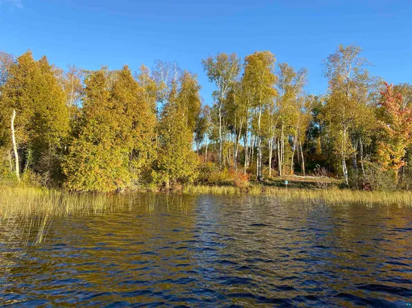 1179 S Bear Lake Rd Lot 8, Brimson, MN 55602