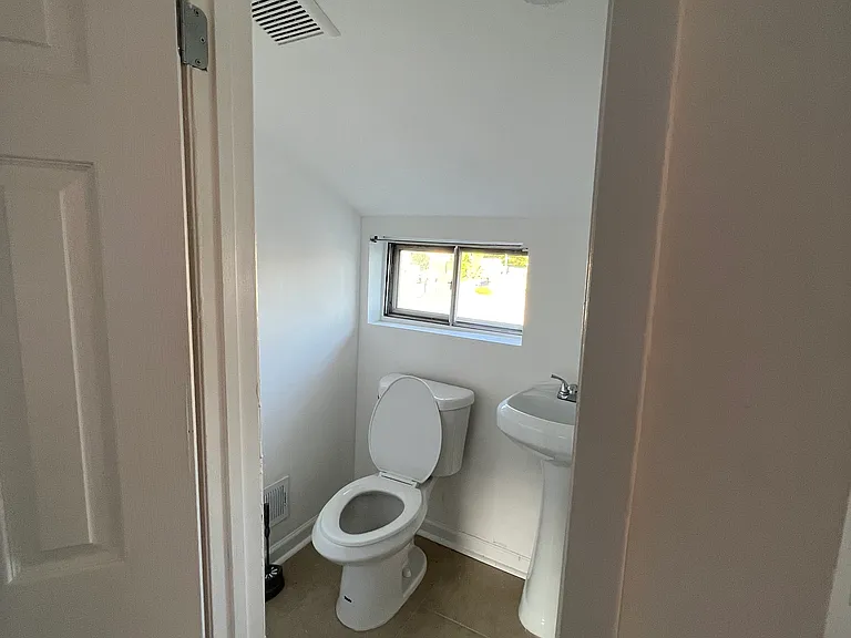 508 N Spruce St #508 — Photo 12