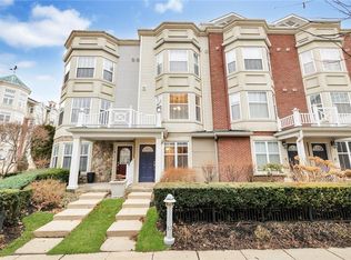 4 Bridge Ln, Haverstraw, NY 10927