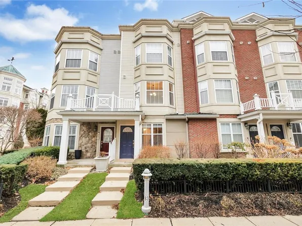 4 Bridge Lane, Haverstraw, NY 10927