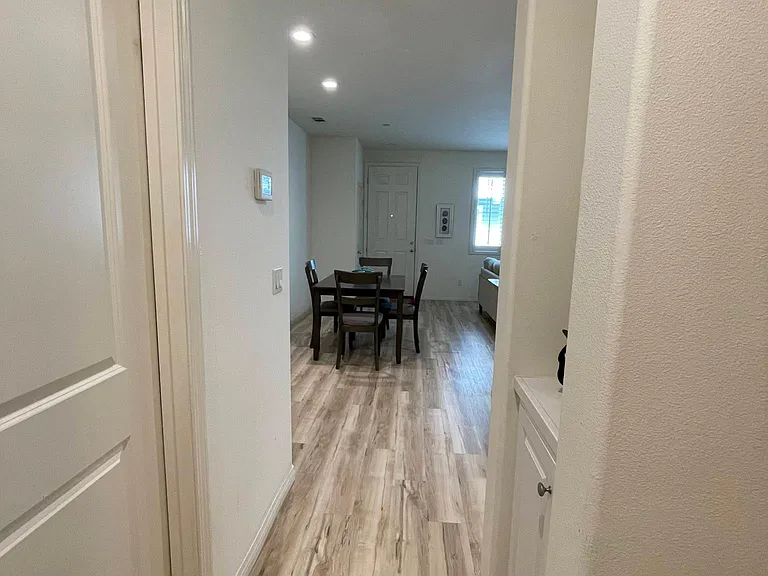 512 Surfbird Ln — Photo 14
