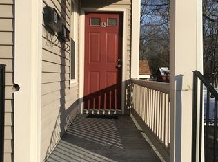 920 Main St #B, Coventry, RI 02816