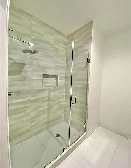 1060 Crystal Way #103 — Photo 14