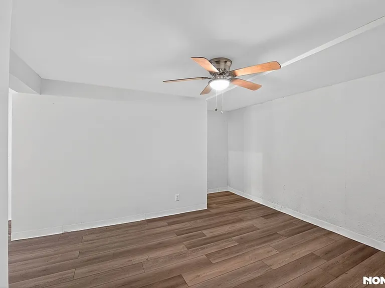 405 Fairburn Rd SW #124 — Photo 19