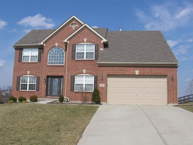 1st image of 7435 Harvestdale Ln