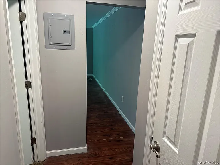 5 Laramie Ct #5 — Photo 20