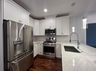 519 Broadway #506C, Somerville, MA 02145