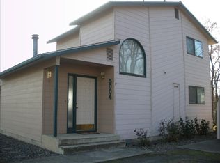3004 5th Ave, Lewiston, ID 83501