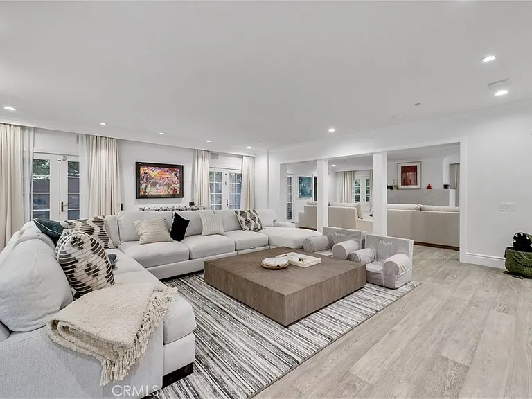 1145 Rancho Rd — Photo 23