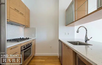 Rented by NY Casa Group