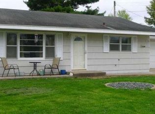 17366 N Main St, Galesville, WI 54630