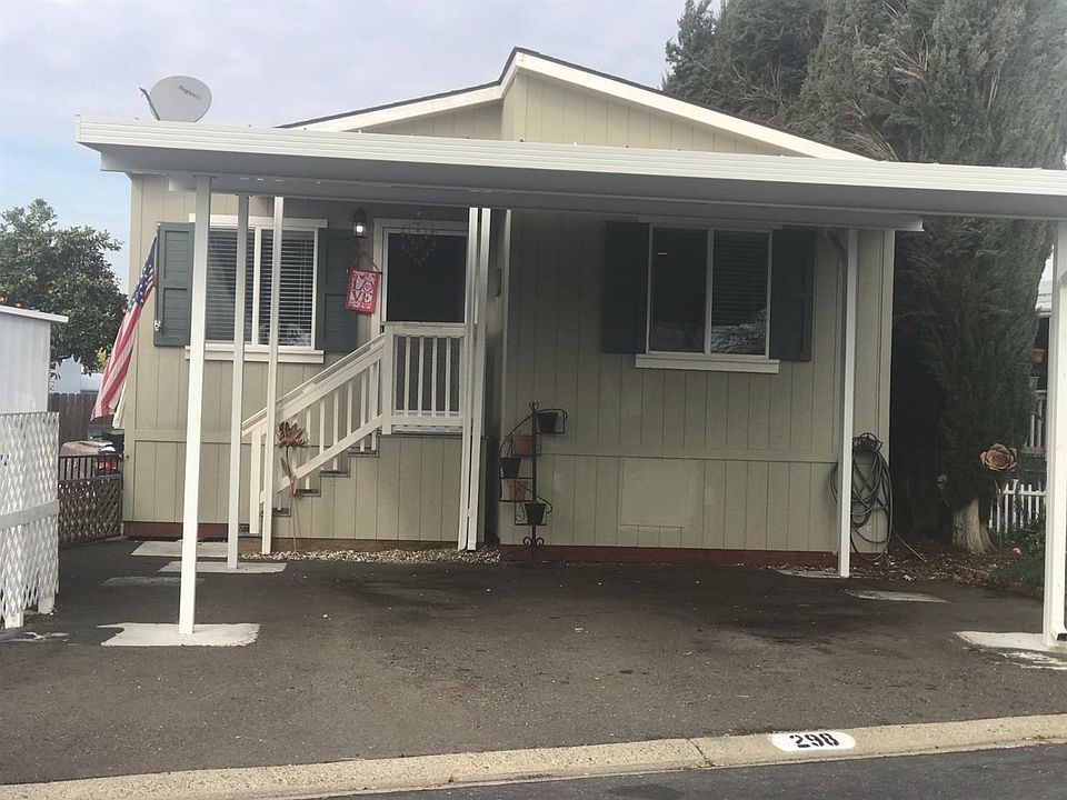 1st image of 298 Sunny Hills Dr