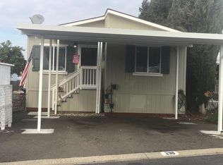 298 Sunny Hills Dr, Gold River, CA 95670