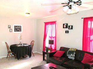 582 W Apple Dr, Delta, CO 81416