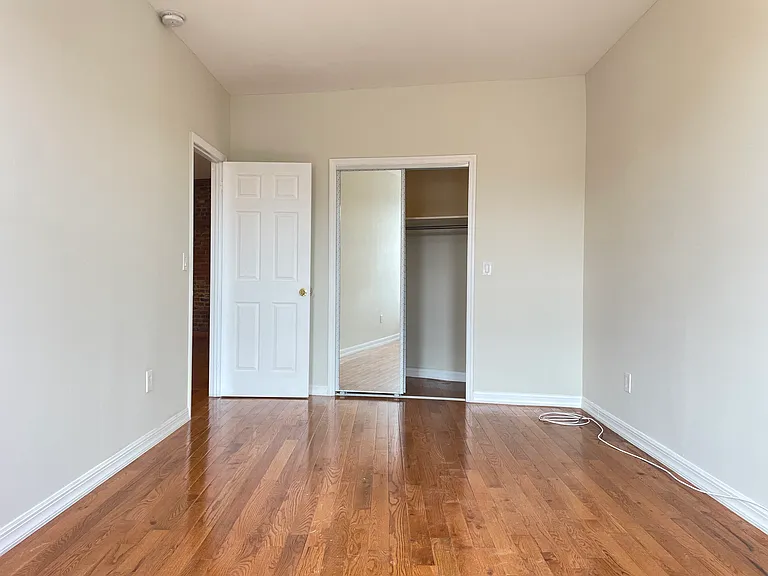 365 Westminster Rd #5A — Photo 5