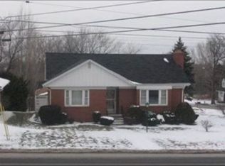 2204 W 38th St, Erie, PA 16506