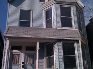 2220 W Irving Park Rd APT 2, Chicago, IL 60618