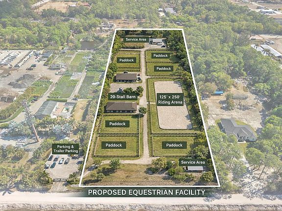 3rd image of 1814 A Road