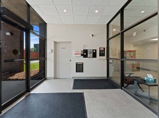 11886 Tecumseh Rd E #821620, Tecumseh, ON N8N3C2