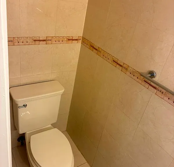 1300 Moffett St #209 — Photo 6