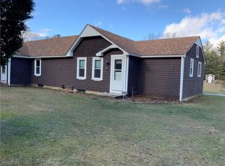 169A Breakheart Hill Rd, West Greenwich, RI 02817