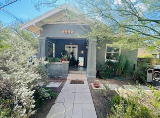127 W 4th St #127, Tucson, AZ 85705