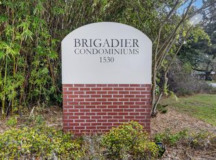 1530 Fort Johnson Rd APT 2B, Charleston, SC 29412