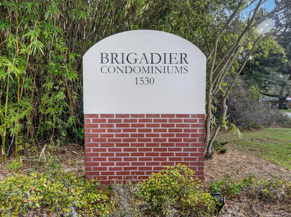 1530 Fort Johnson Rd APT 2B, Charleston, SC 29412