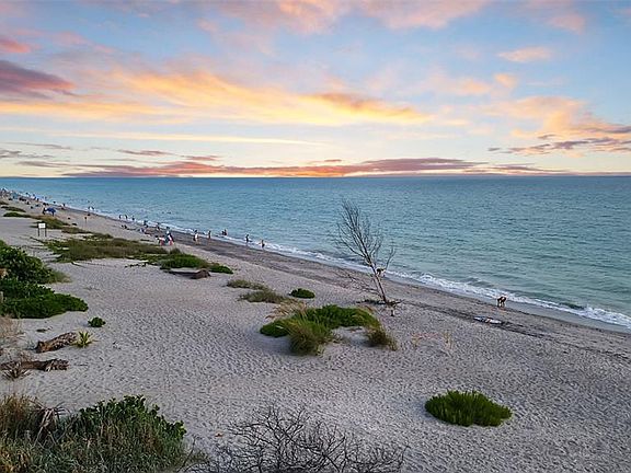 5th image of N Manasota Key Rd