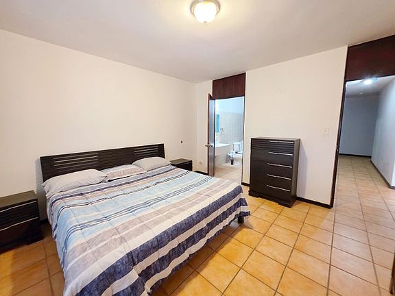 4th image of Cond Isabela Bch APT 212