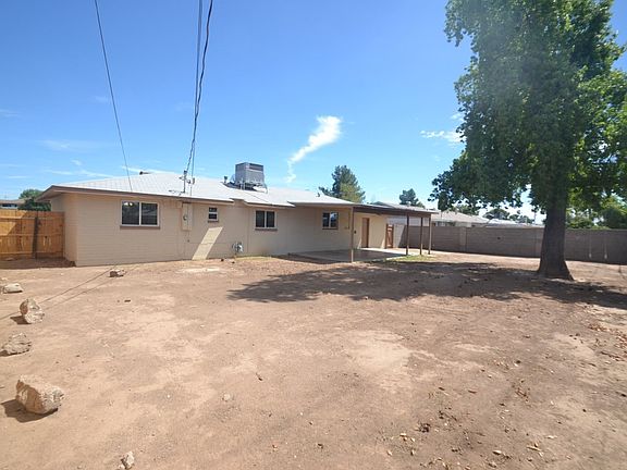 2nd image of 3838 N 55th Ave