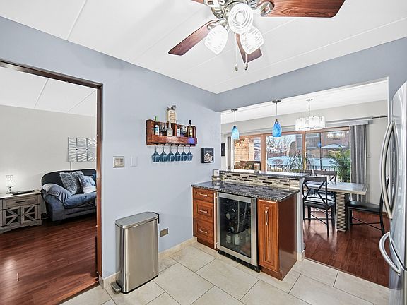 5th image of 8208 Cobblestone Dr Unit 1B