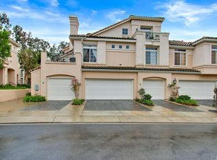 95 Shorebreaker Dr, Laguna Niguel, CA 92677