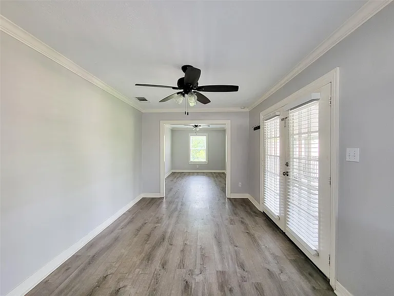 2513 Kowis St #B — Photo 10