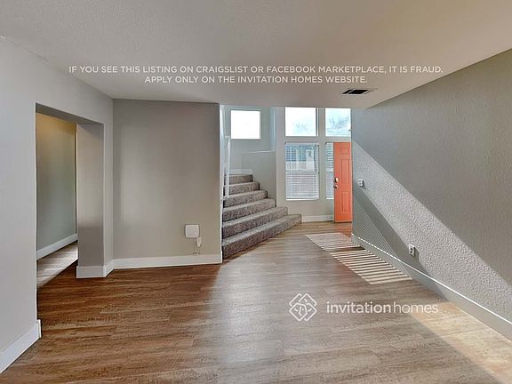 5th image of 3416 Summersprings Dr