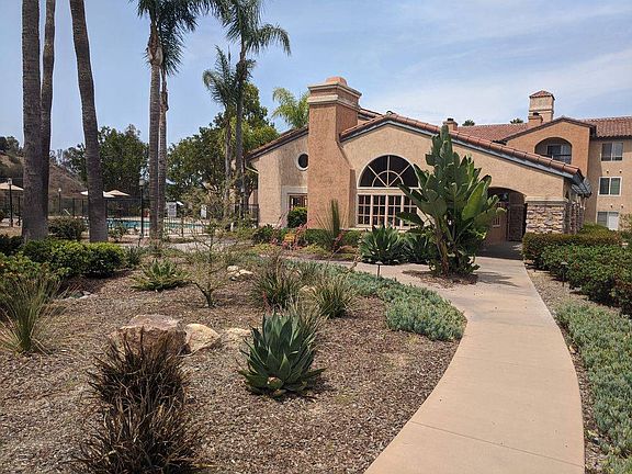 3rd image of 7190 Shoreline Dr Unit 6205
