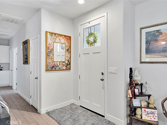 5th image of 22567 Ocotillo Way