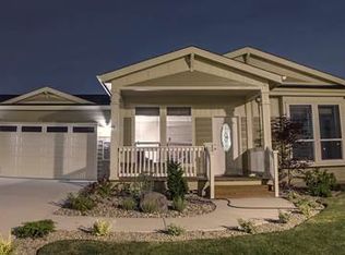 10970 Golf Links Rd Lots 1-69 #3, Jamestown, CA 95327