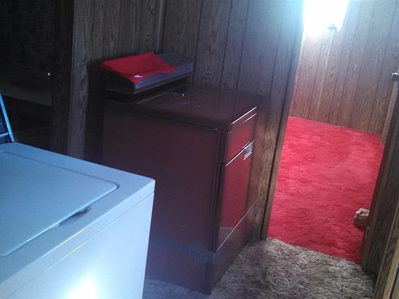5th image of 419 Fruitland Ave Trlr 9