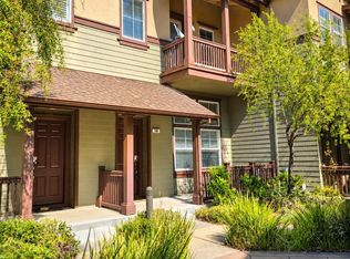 Abella Vista, San Pablo, CA 94806