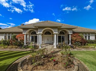 3610 Lower Kula Rd, Kula, HI 96790