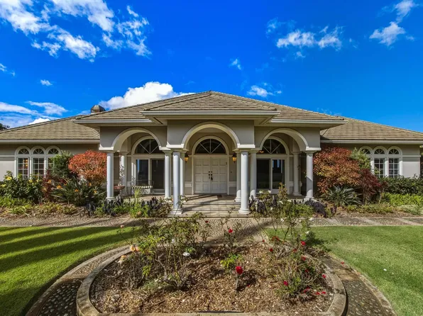 3610 Lower Kula Rd, Kula, HI 96790