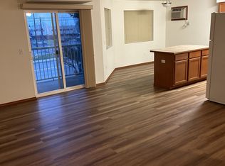 4507 N Sullivan Rd, Spokane, WA 99216